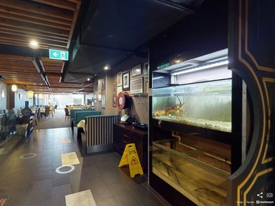 2-level-modern-chinese-restaurant-in-the-heart-of-glen-waverley-hugh-potential-4