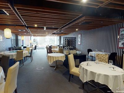 2-level-modern-chinese-restaurant-in-the-heart-of-glen-waverley-hugh-potential-5