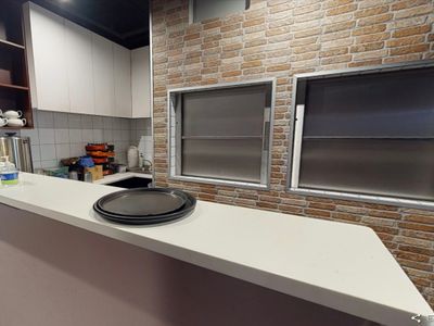 2-level-modern-chinese-restaurant-in-the-heart-of-glen-waverley-hugh-potential-6