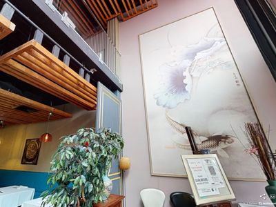 2-level-modern-chinese-restaurant-in-the-heart-of-glen-waverley-hugh-potential-1