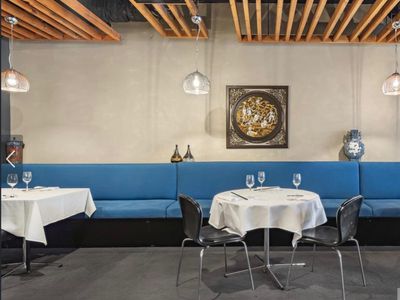 2-level-modern-chinese-restaurant-in-the-heart-of-glen-waverley-hugh-potential-3