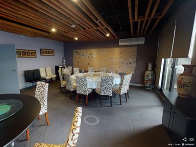 2-level-modern-chinese-restaurant-in-the-heart-of-glen-waverley-hugh-potential-7