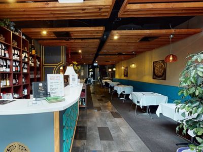 2-level-modern-chinese-restaurant-in-the-heart-of-glen-waverley-hugh-potential-0