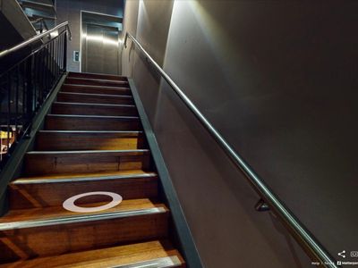 2-level-modern-chinese-restaurant-in-the-heart-of-glen-waverley-hugh-potential-8