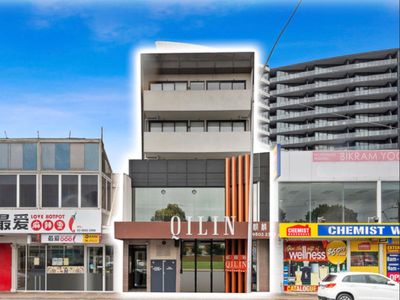 2-level-modern-chinese-restaurant-in-the-heart-of-glen-waverley-hugh-potential-6