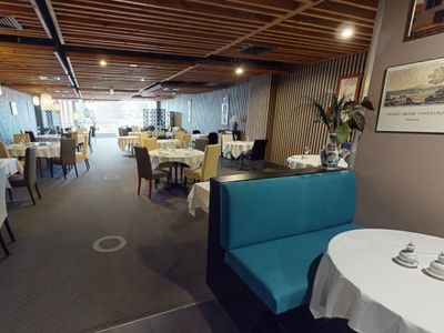 2-level-modern-chinese-restaurant-in-the-heart-of-glen-waverley-hugh-potential-7