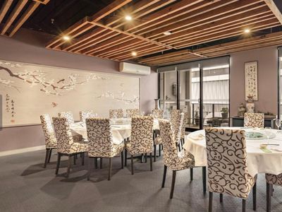 2-level-modern-chinese-restaurant-in-the-heart-of-glen-waverley-hugh-potential-4