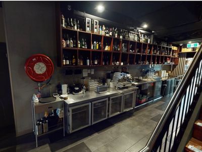 2-level-modern-chinese-restaurant-in-the-heart-of-glen-waverley-hugh-potential-2