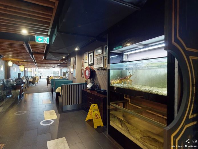 2-level-modern-chinese-restaurant-in-the-heart-of-glen-waverley-hugh-potential-4