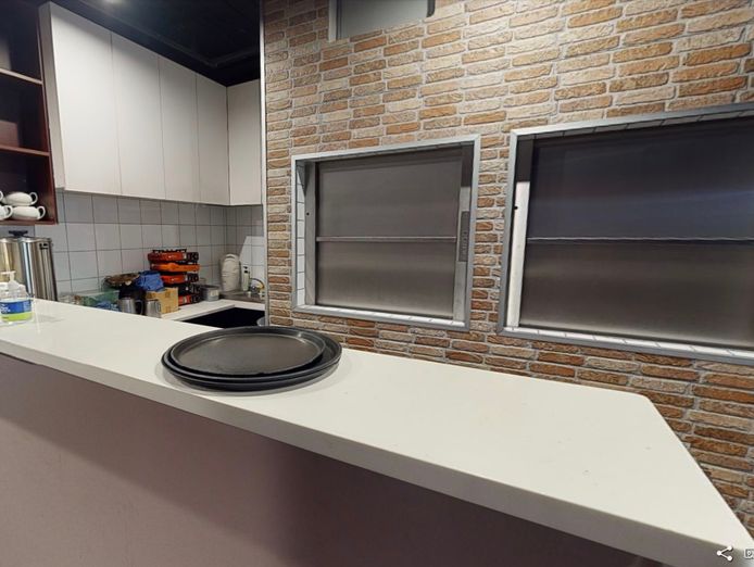 2-level-modern-chinese-restaurant-in-the-heart-of-glen-waverley-hugh-potential-6