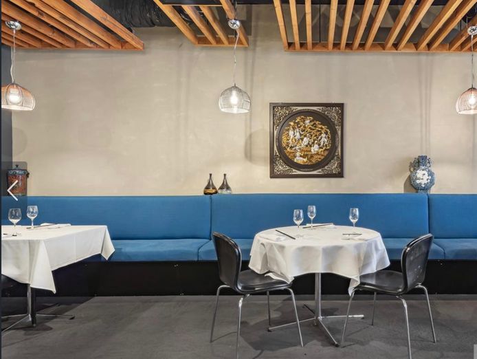 2-level-modern-chinese-restaurant-in-the-heart-of-glen-waverley-hugh-potential-3