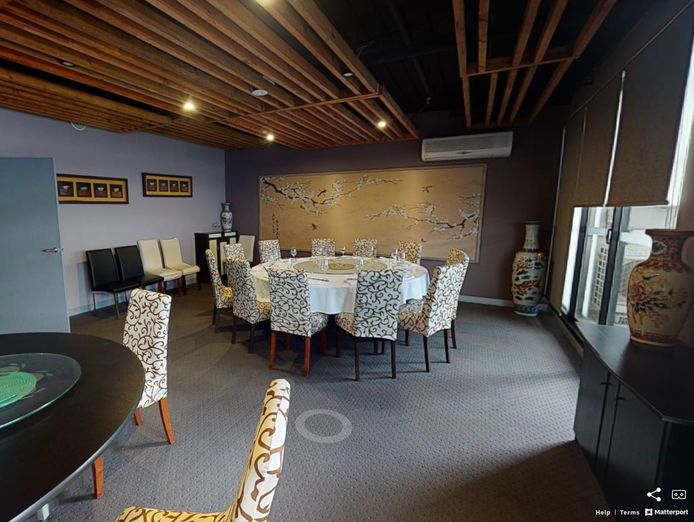 2-level-modern-chinese-restaurant-in-the-heart-of-glen-waverley-hugh-potential-7