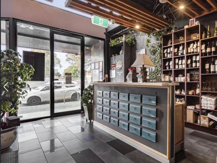 2-level-modern-chinese-restaurant-in-the-heart-of-glen-waverley-hugh-potential-1