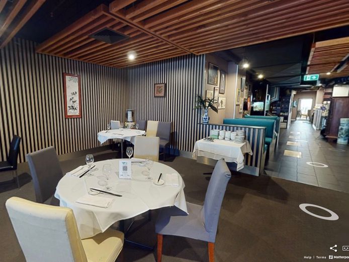 2-level-modern-chinese-restaurant-in-the-heart-of-glen-waverley-hugh-potential-8