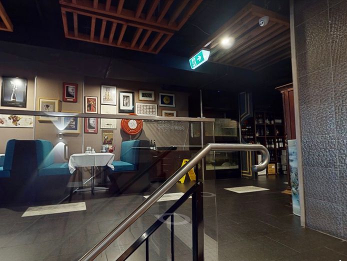 2-level-modern-chinese-restaurant-in-the-heart-of-glen-waverley-hugh-potential-3