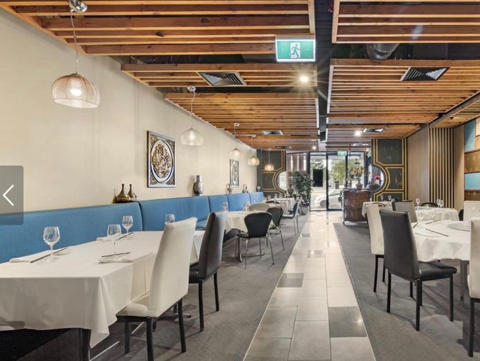 2-level-modern-chinese-restaurant-in-the-heart-of-glen-waverley-hugh-potential-2