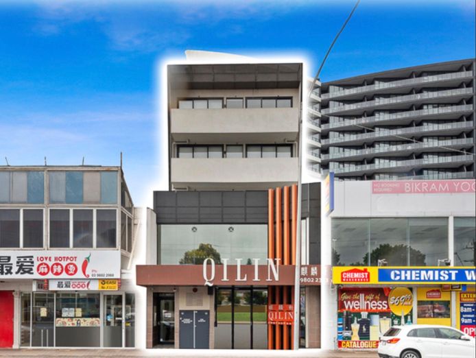 2-level-modern-chinese-restaurant-in-the-heart-of-glen-waverley-hugh-potential-9