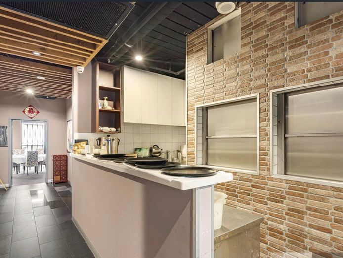 2-level-modern-chinese-restaurant-in-the-heart-of-glen-waverley-hugh-potential-5