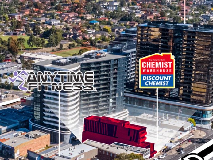 2-level-modern-chinese-restaurant-in-the-heart-of-glen-waverley-hugh-potential-9