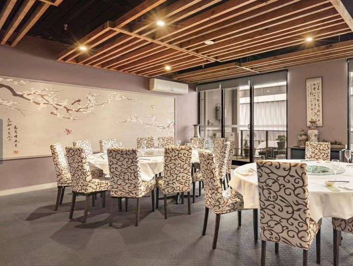2-level-modern-chinese-restaurant-in-the-heart-of-glen-waverley-hugh-potential-4