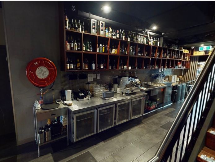 2-level-modern-chinese-restaurant-in-the-heart-of-glen-waverley-hugh-potential-2