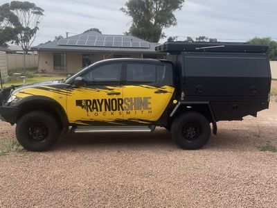 mobile-locksmith-business-with-13-years-of-operation-in-regional-south-australia-0