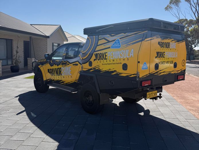 mobile-locksmith-business-with-13-years-of-operation-in-regional-south-australia-0