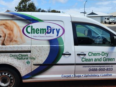 carpet-and-upholstery-cleaning-business-1