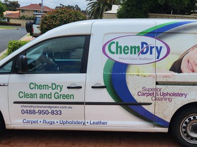 carpet-and-upholstery-cleaning-business-0