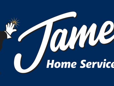 interior-cleaning-services-0