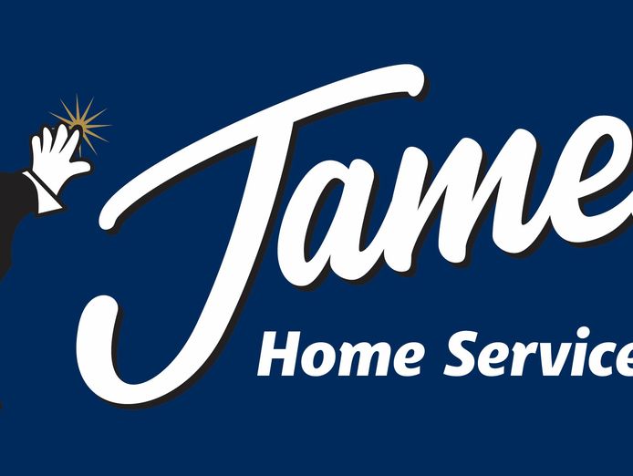 interior-cleaning-services-0