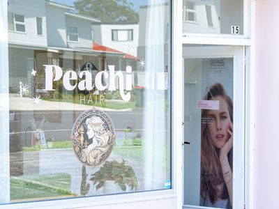 hair-salon-for-sale-oak-flats-turn-key-business-2