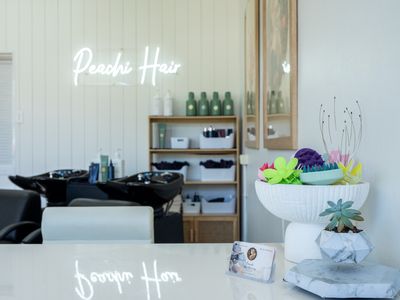 hair-salon-for-sale-oak-flats-turn-key-business-7