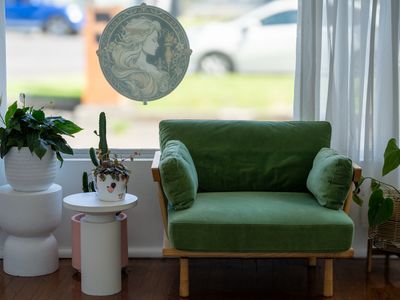 hair-salon-for-sale-oak-flats-turn-key-business-1