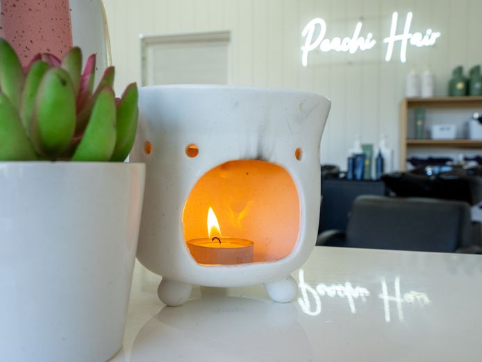 hair-salon-for-sale-oak-flats-turn-key-business-5