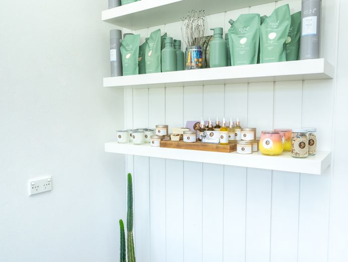 hair-salon-for-sale-oak-flats-turn-key-business-4