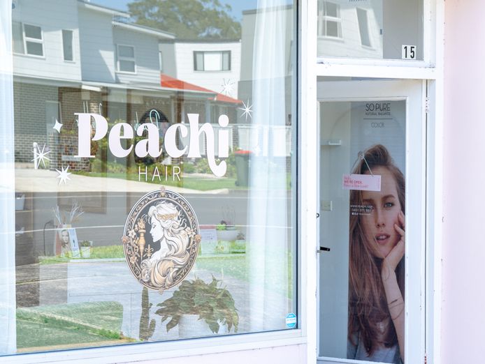 hair-salon-for-sale-oak-flats-turn-key-business-2