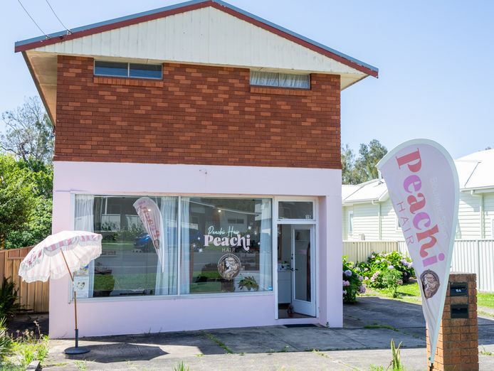 hair-salon-for-sale-oak-flats-turn-key-business-8