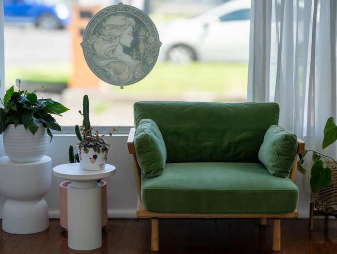 hair-salon-for-sale-oak-flats-turn-key-business-1