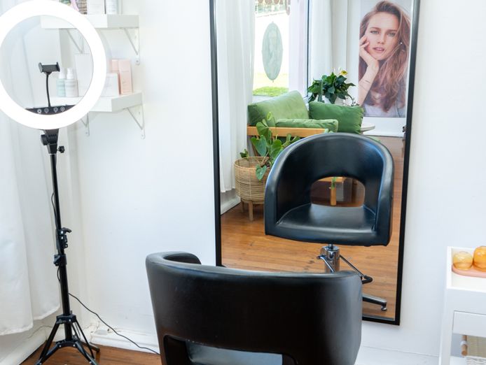 hair-salon-for-sale-oak-flats-turn-key-business-9