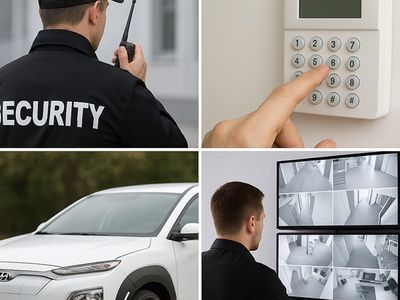 established-security-services-business-0