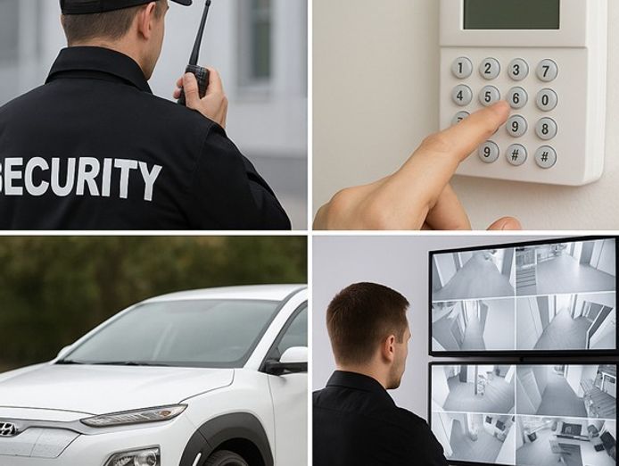 established-security-services-business-0