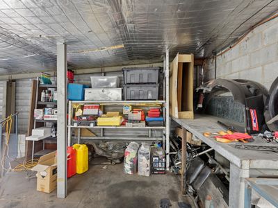 run-your-own-mechanical-workshop-fleet-private-vehicles-walk-in-walk-out-4