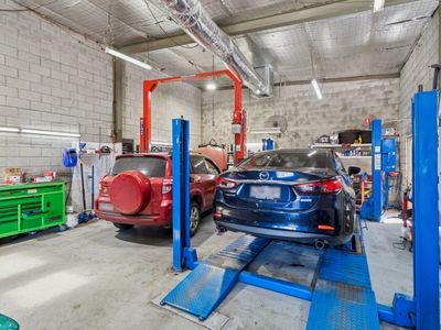 run-your-own-mechanical-workshop-fleet-private-vehicles-walk-in-walk-out-1