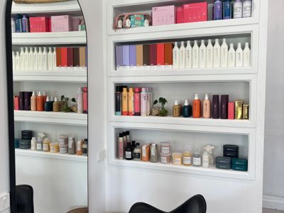 boutique-camp-hill-hair-salon-for-sale-2