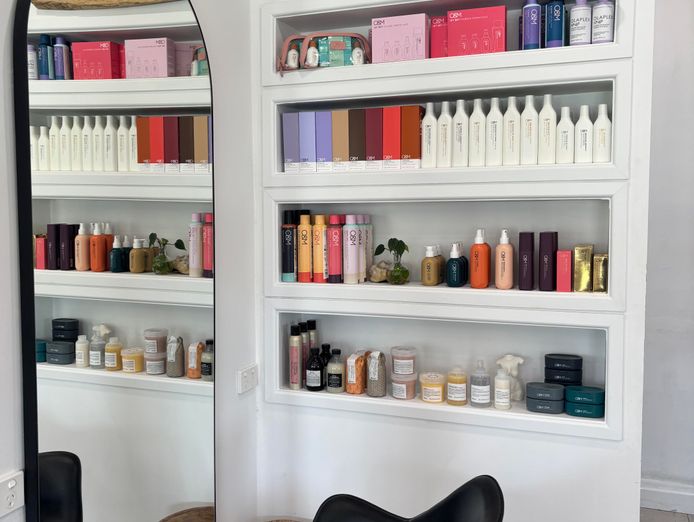 boutique-camp-hill-hair-salon-for-sale-2