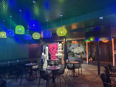 sale-restaurant-3