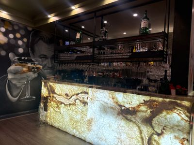 sale-restaurant-0