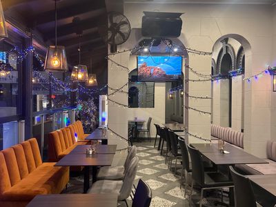 sale-restaurant-2