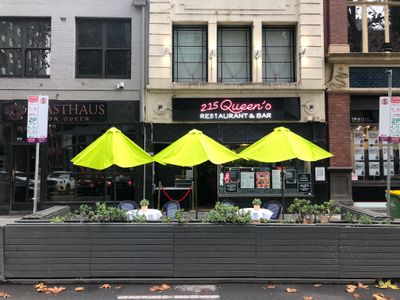 cbd-business-food-liqour-heavy-traffic-rent-500-a-month-available-now-0